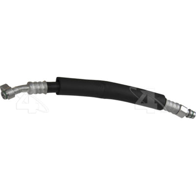 FOUR SEASONS auto part