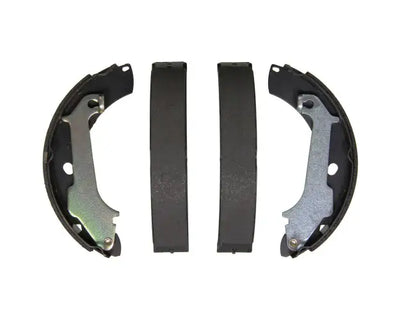 WAGNER BRAKE auto part