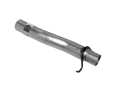 Dynomax Performance Exhaust auto part