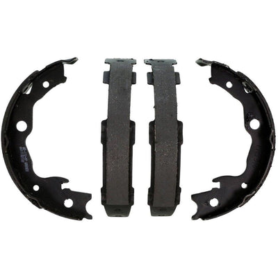 WAGNER BRAKE auto part