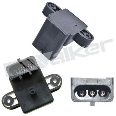Walker Products Inc. - auto part