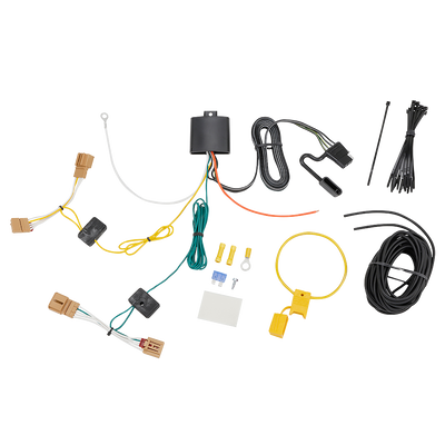 WESBAR auto part