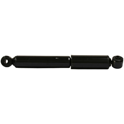 MONROE SHOCKS & STRUTS shock absorber