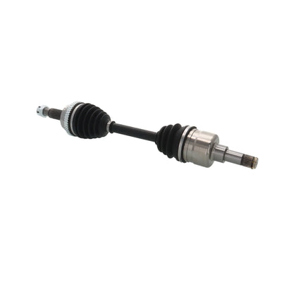 TRAKMOTIVE auto part