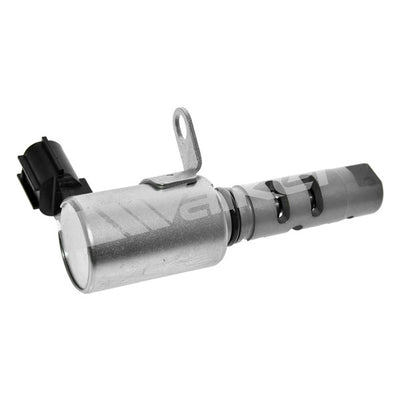 Walker Products Inc. - auto part