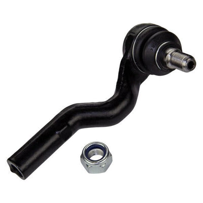 PREMIUM TIE ROD END