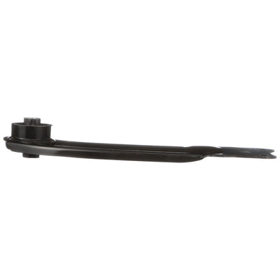 DELPHI auto part