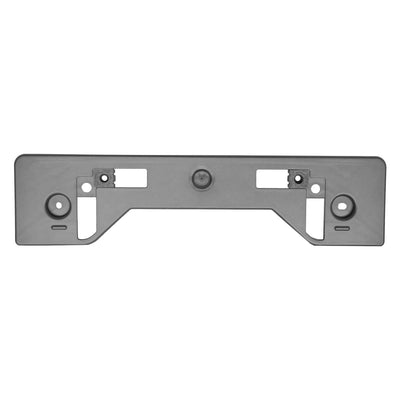 FRONT BUMPER LICENSE BRACKET ADVENTURE|TRAIL TOYOTA RAV4 1920