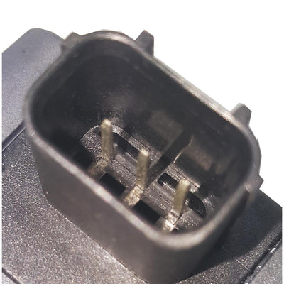 STANDARD IGN auto part