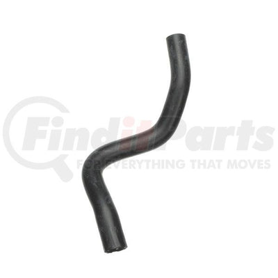 Gates 3/4in x 27/32in x 13 29/32in