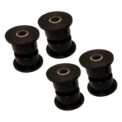 WARRIOR PROD control arms