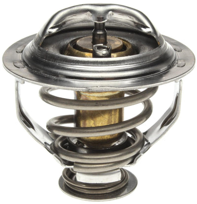 BEHR ThermostatInsert 2009-2013 VW Audi 2.0L with BEHR waterpump