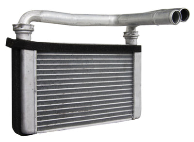 FOUR SEASONS auto part