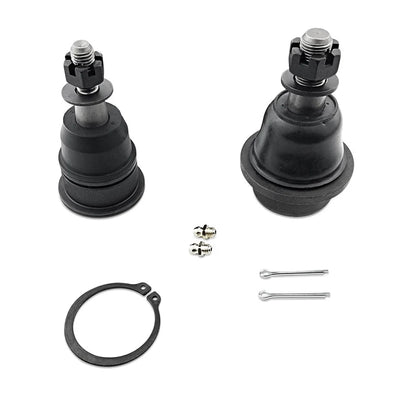 Apex Chassis LLC auto part