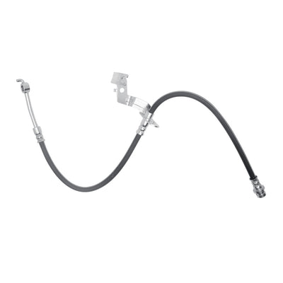 DFC auto part