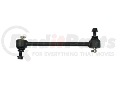 MOOG 00-04 Nissan Frontier Rear Sway Bar Link