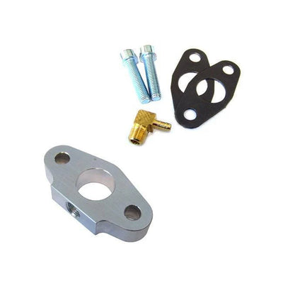 034Motorsport auto part