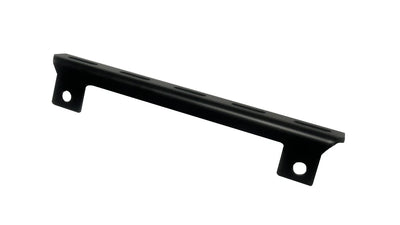 KSPEC FRONT TUBE BUMPER FARILEAD LIGHT MOUNT