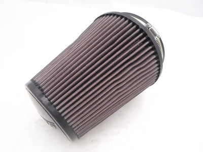 ETS Subaru WRX 22 Titanium Intake