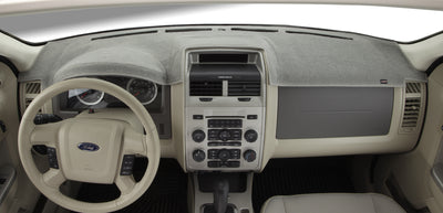 WOLF PROD. auto part