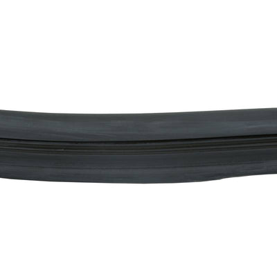 Brothers Trucks auto part