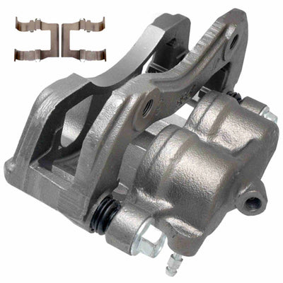FRICTION CALIPERS