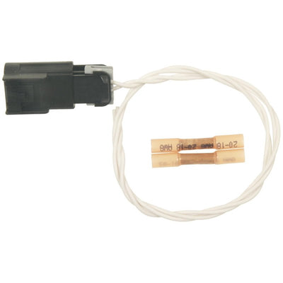 STANDARD IGN auto part