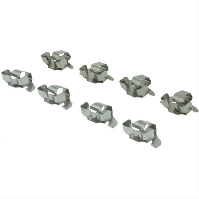 Stoptech auto part