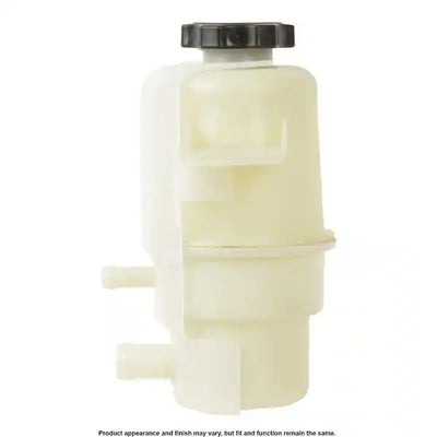 A1 REMFG INC auto part