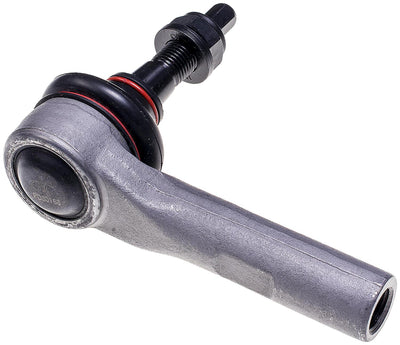 TIE ROD END - OUTER