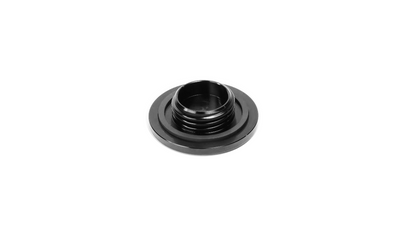 Fleece Performance auto part