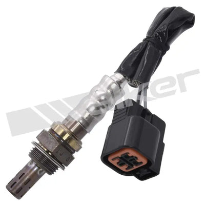 Walker Products Inc. - auto part
