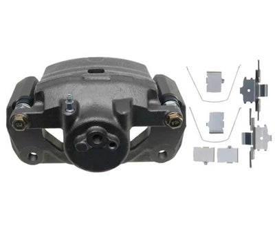 FRICTION CALIPERS