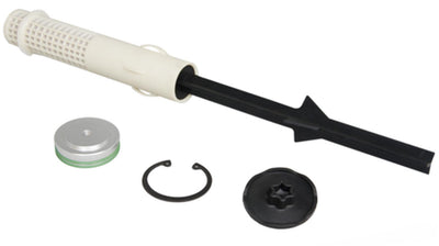 FOUR SEASONS auto part