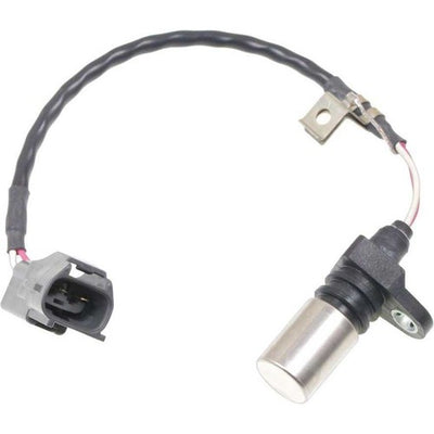 Stainless Brake Line