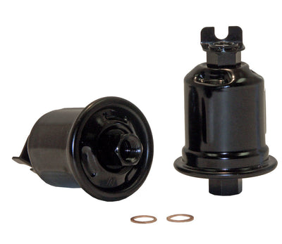 FUEL FILTER MIN ORDER QTY1