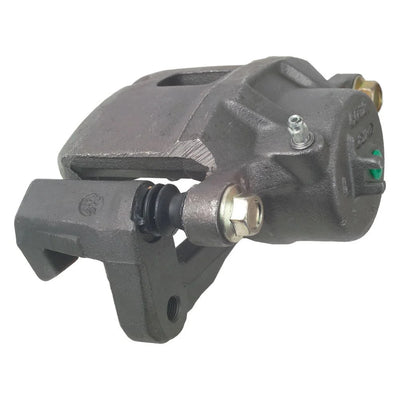 FRICTION CHOICE CALIPERS