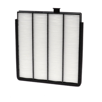 CABIN AIR FILTER MIN ORDER QTY1