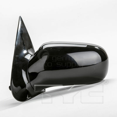 TYC auto part