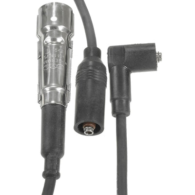 STANDARD IGN auto part