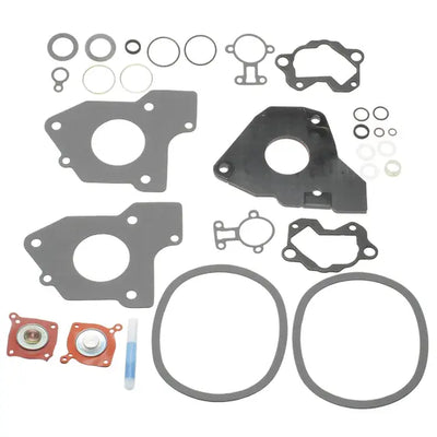 STANDARD IGN auto part