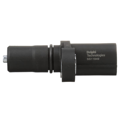 DELPHI auto part