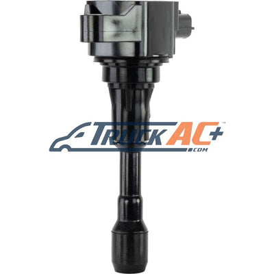 Walker Products Inc. - auto part