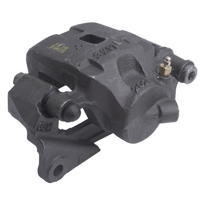 A1 REMFG INC auto part