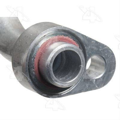 FOUR SEASONS auto part