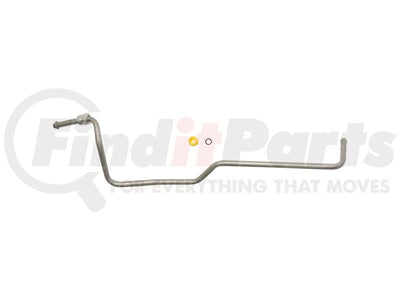 Gates Power Steering Pressure Line Hose Assembly