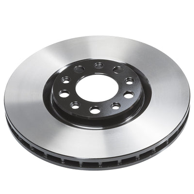 WAGNER BRAKE auto part