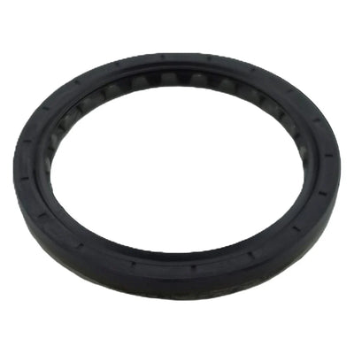 TIMKEN auto part