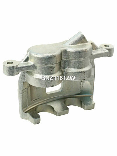AP Exhaust Products - 532042