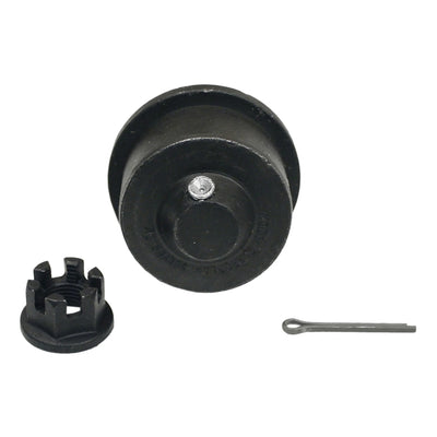MOOG 11-22 Chevrolet Silverado 2500 HD Front Lower Ball Joint